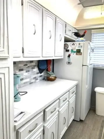 237 High Point Court W Delray Beach FL 33445