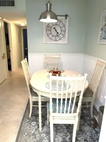 237 High Point Court W Delray Beach FL 33445