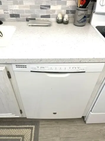 237 High Point Court W Delray Beach FL 33445
