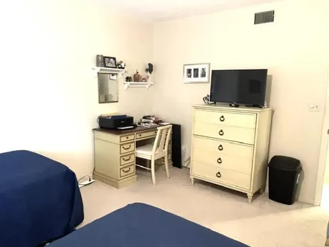 237 High Point Court W Delray Beach FL 33445