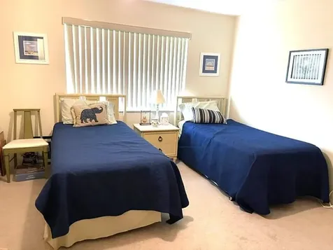 237 High Point Court W Delray Beach FL 33445