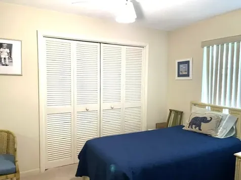 237 High Point Court W Delray Beach FL 33445