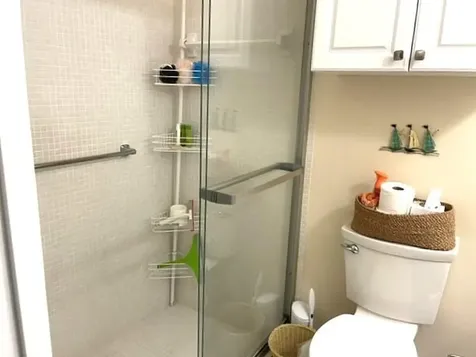 237 High Point Court W Delray Beach FL 33445