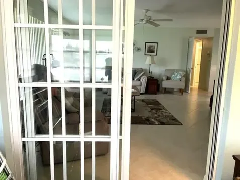 237 High Point Court W Delray Beach FL 33445