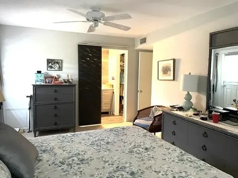237 High Point Court W Delray Beach FL 33445