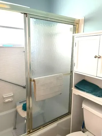 237 High Point Court W Delray Beach FL 33445