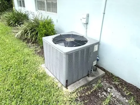 237 High Point Court W Delray Beach FL 33445