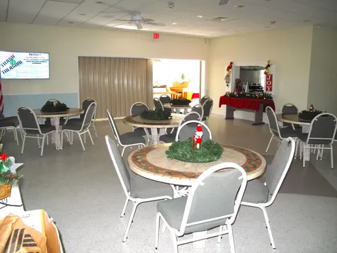 237 High Point Court W Delray Beach FL 33445