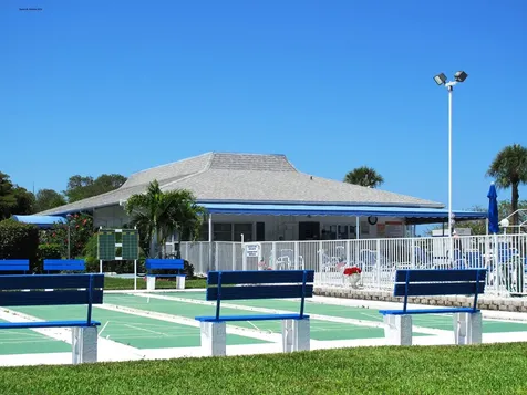 237 High Point Court W Delray Beach FL 33445
