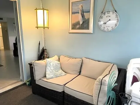 237 High Point Court W Delray Beach FL 33445