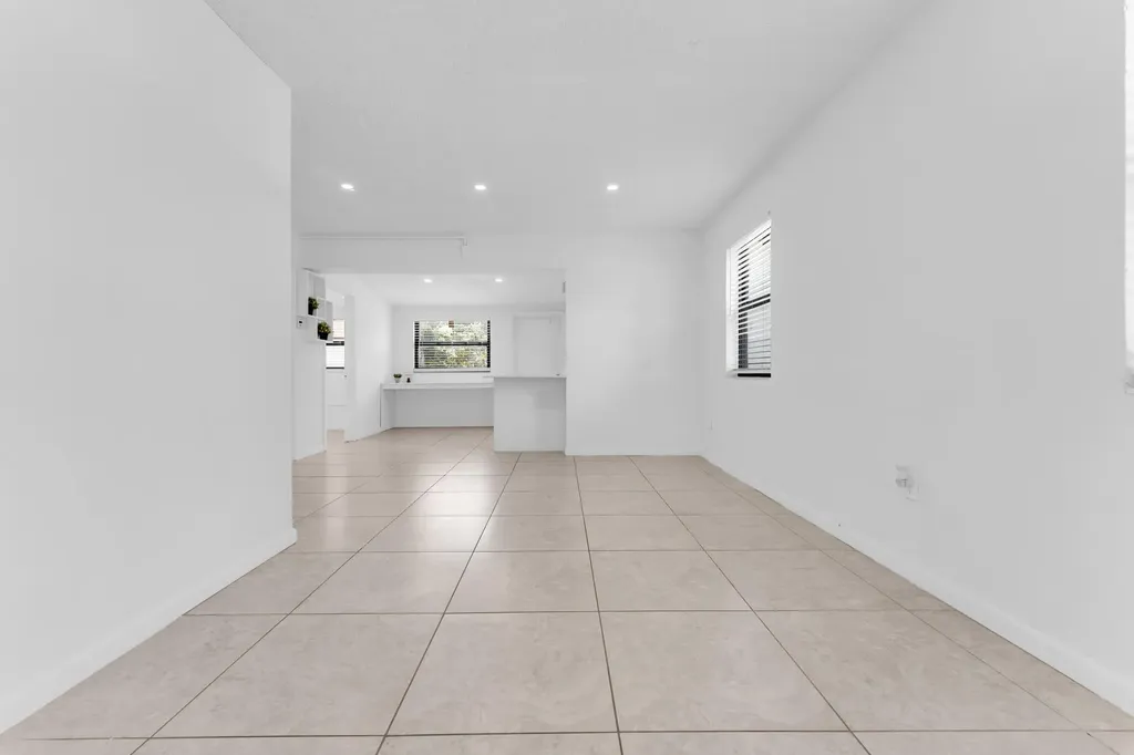 1712 NE 50th Court Pompano Beach FL 33064