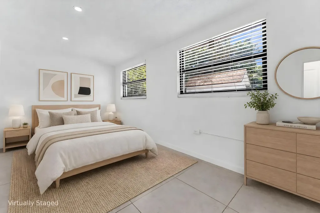 1712 NE 50th Court Pompano Beach FL 33064