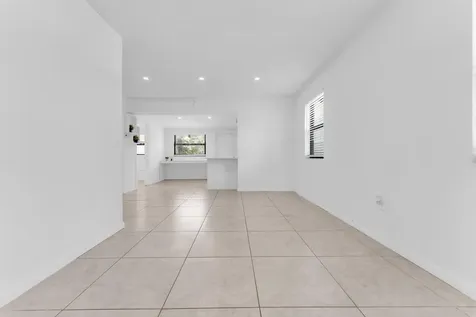 1712 NE 50th Court Pompano Beach FL 33064
