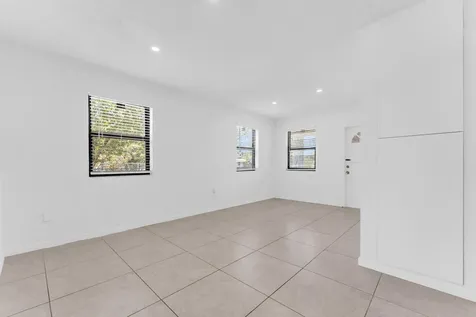 1712 NE 50th Court Pompano Beach FL 33064