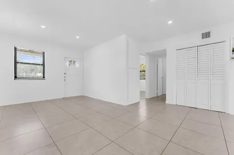 1712 NE 50th Court Pompano Beach FL 33064
