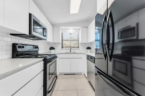 1712 NE 50th Court Pompano Beach FL 33064