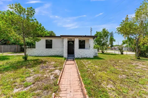 1712 NE 50th Court Pompano Beach FL 33064