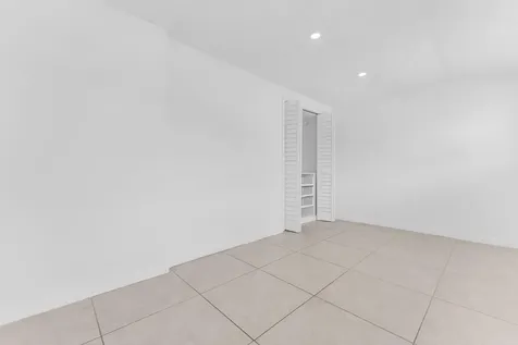 1712 NE 50th Court Pompano Beach FL 33064