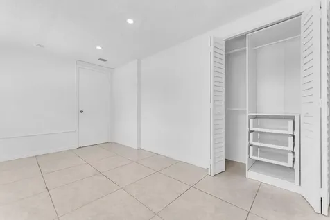 1712 NE 50th Court Pompano Beach FL 33064
