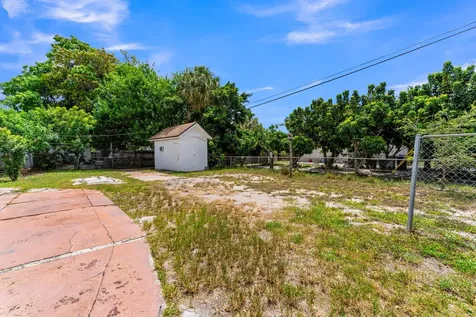 1712 NE 50th Court Pompano Beach FL 33064