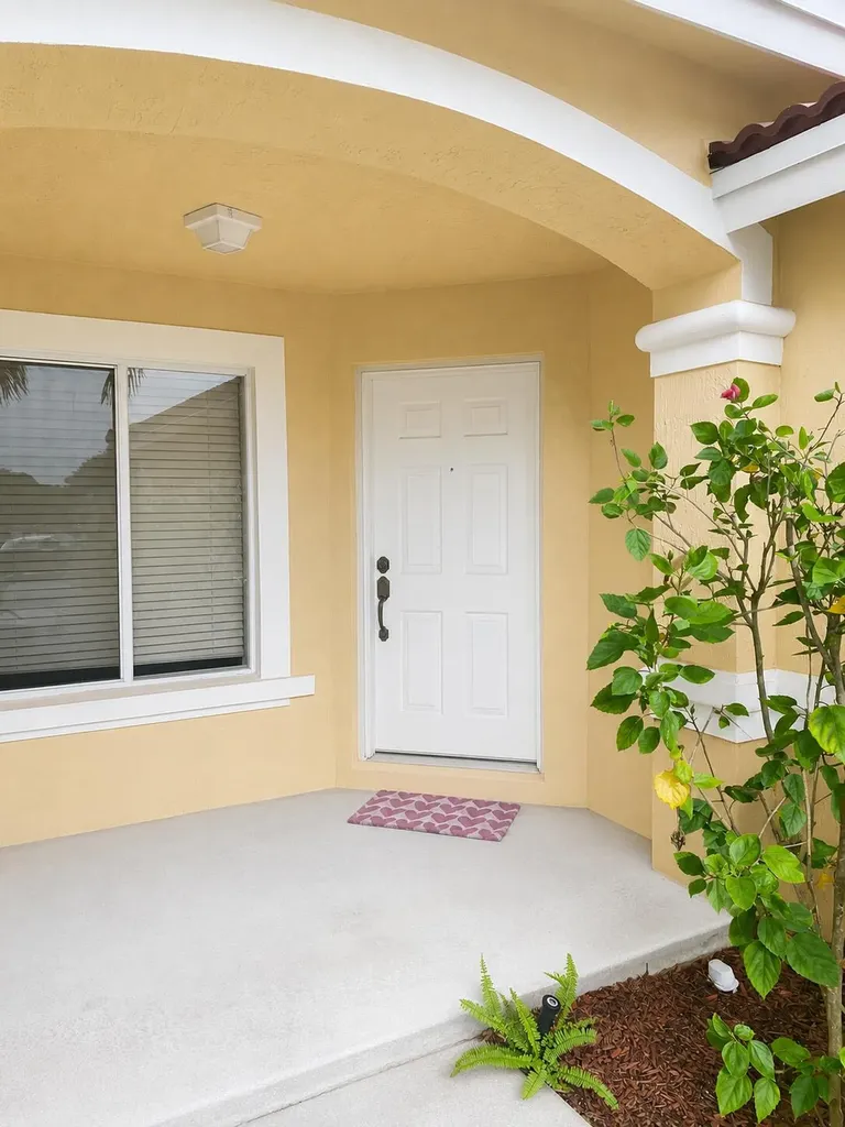 1007 Arezzo Circle Boynton Beach FL 33436