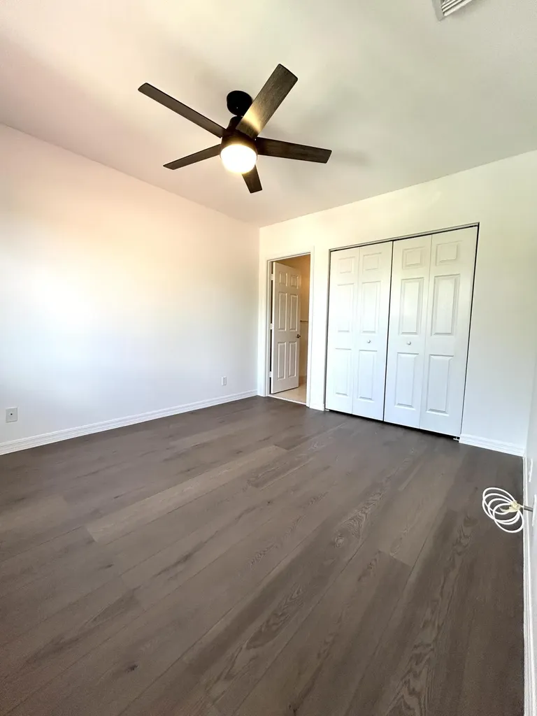 1007 Arezzo Circle Boynton Beach FL 33436