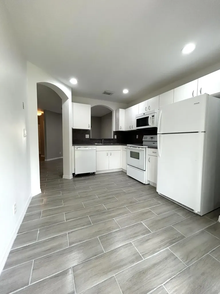 1007 Arezzo Circle Boynton Beach FL 33436