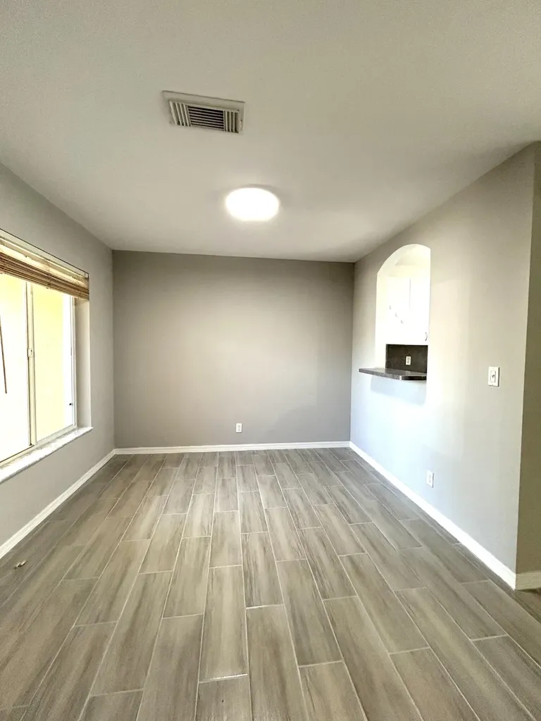 1007 Arezzo Circle Boynton Beach FL 33436