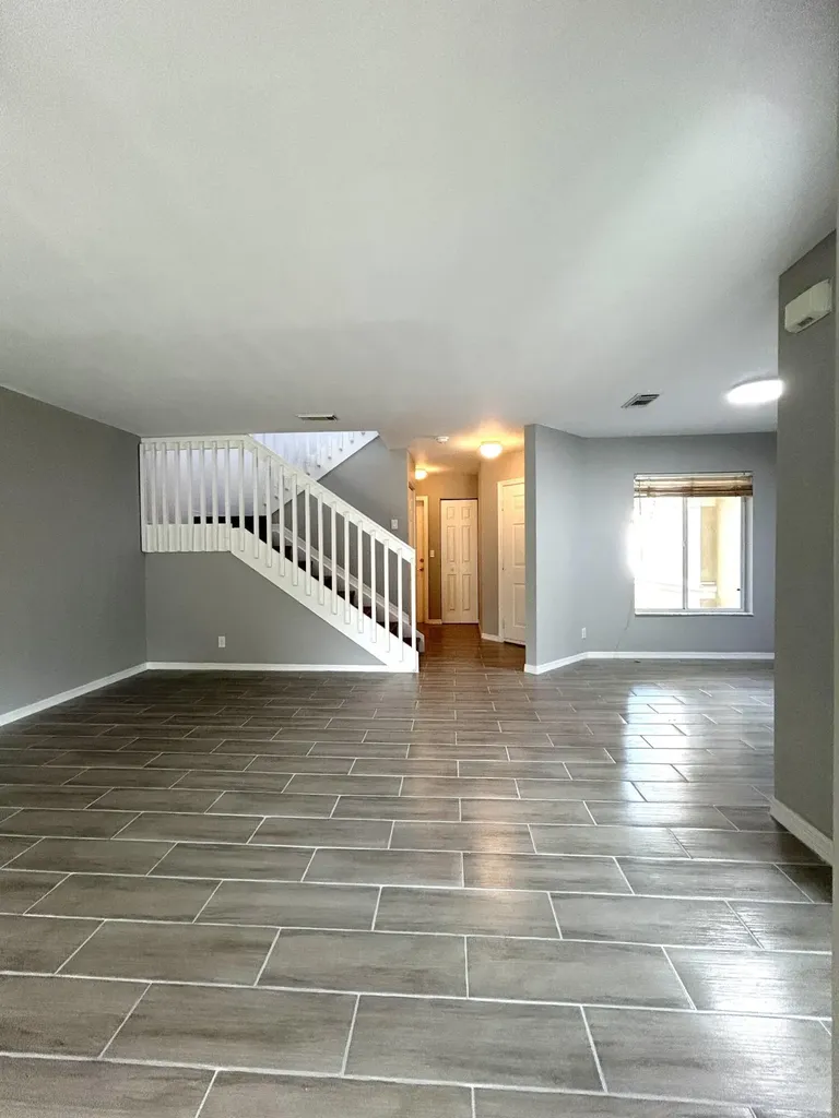 1007 Arezzo Circle Boynton Beach FL 33436