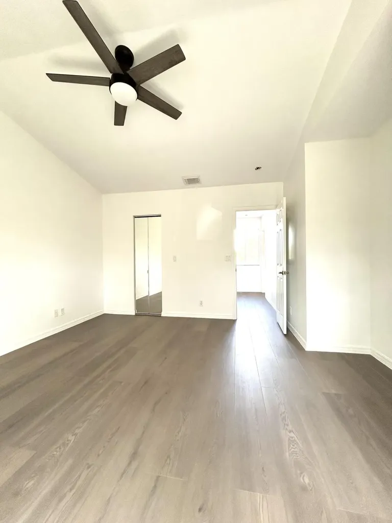 1007 Arezzo Circle Boynton Beach FL 33436