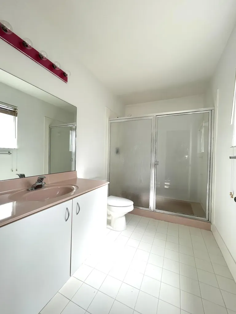 1007 Arezzo Circle Boynton Beach FL 33436