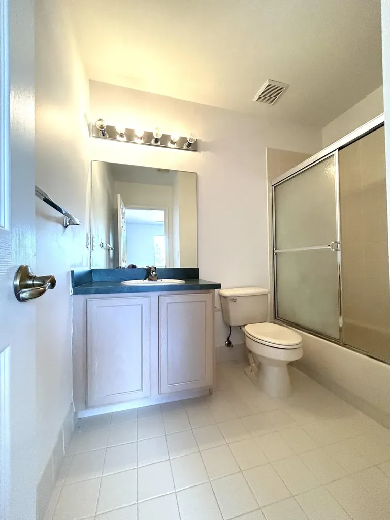 1007 Arezzo Circle Boynton Beach FL 33436