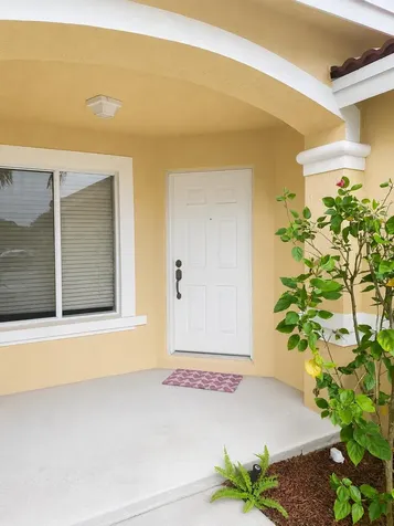 1007 Arezzo Circle Boynton Beach FL 33436