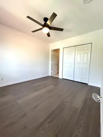 1007 Arezzo Circle Boynton Beach FL 33436