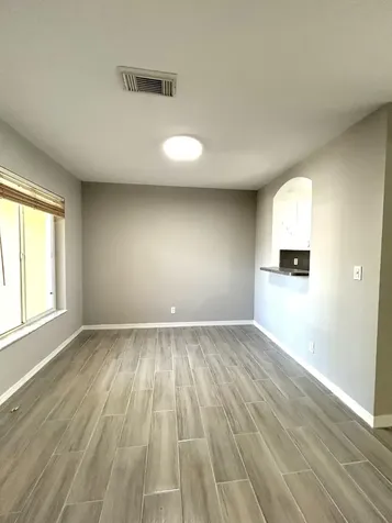 1007 Arezzo Circle Boynton Beach FL 33436