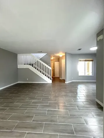1007 Arezzo Circle Boynton Beach FL 33436