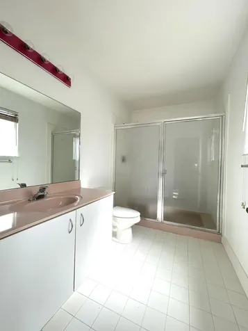1007 Arezzo Circle Boynton Beach FL 33436