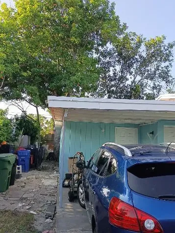 2731 NW 16th Court Fort Lauderdale FL 33311