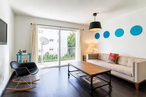 1245 West Avenue Miami Beach FL 33139