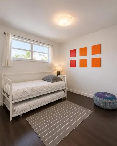 1245 West Avenue Miami Beach FL 33139