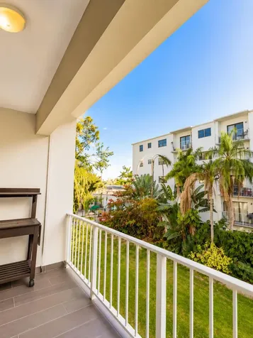 1245 West Avenue Miami Beach FL 33139