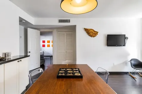 1245 West Avenue Miami Beach FL 33139