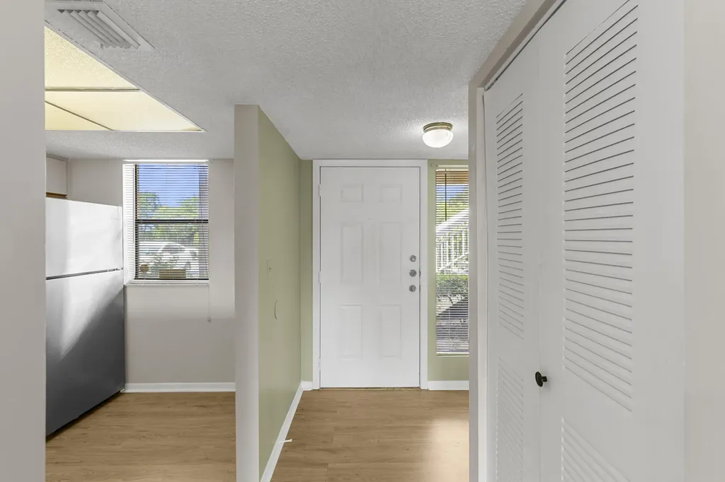 5200 NW 31st Avenue Fort Lauderdale FL 33309