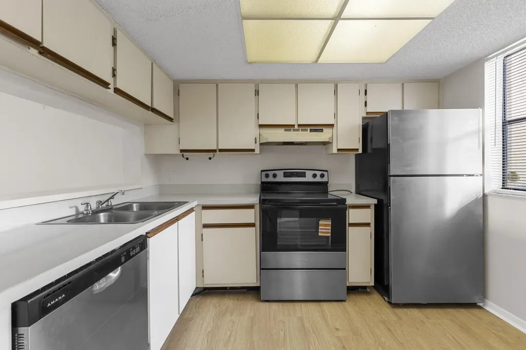 5200 NW 31st Avenue Fort Lauderdale FL 33309