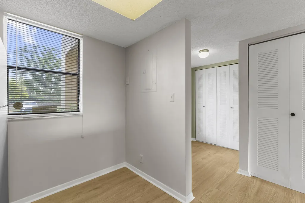 5200 NW 31st Avenue Fort Lauderdale FL 33309