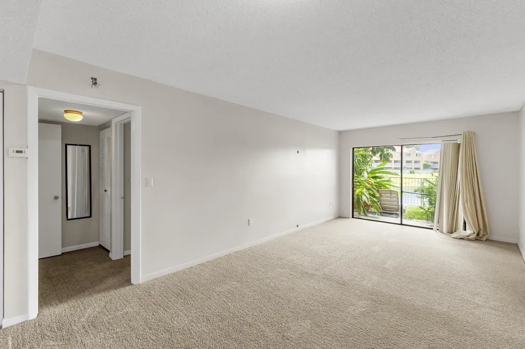 5200 NW 31st Avenue Fort Lauderdale FL 33309