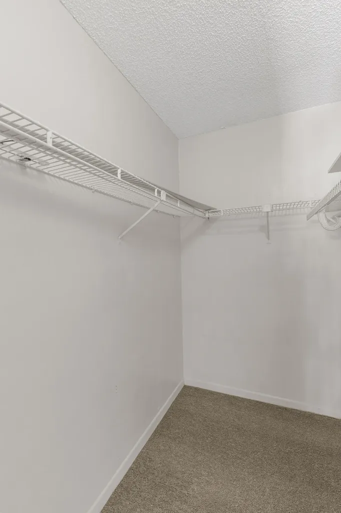 5200 NW 31st Avenue Fort Lauderdale FL 33309