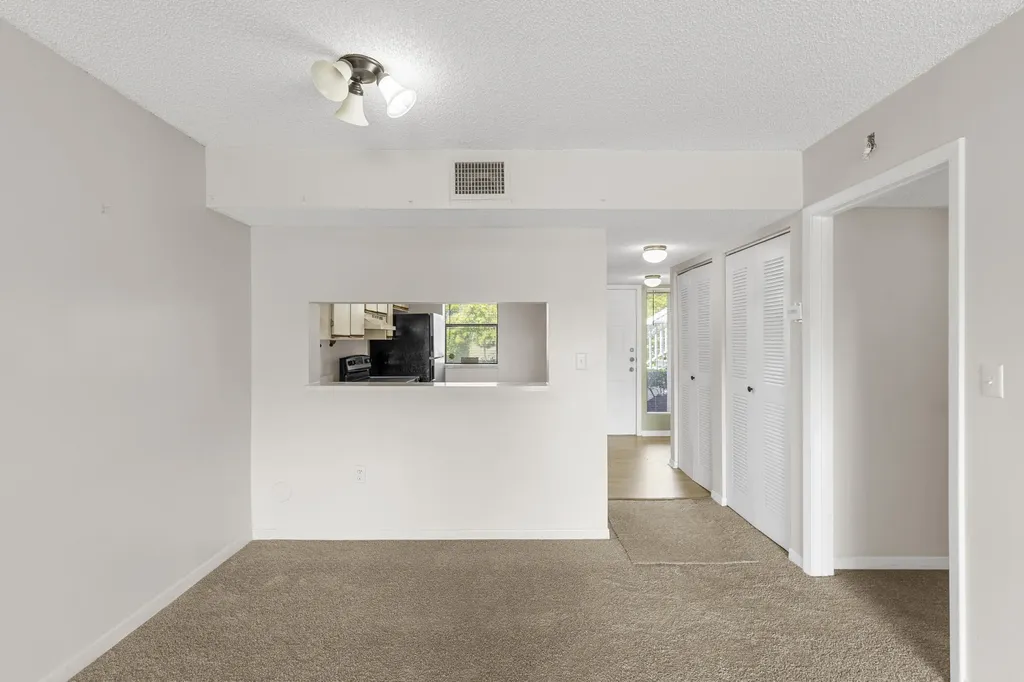 5200 NW 31st Avenue Fort Lauderdale FL 33309