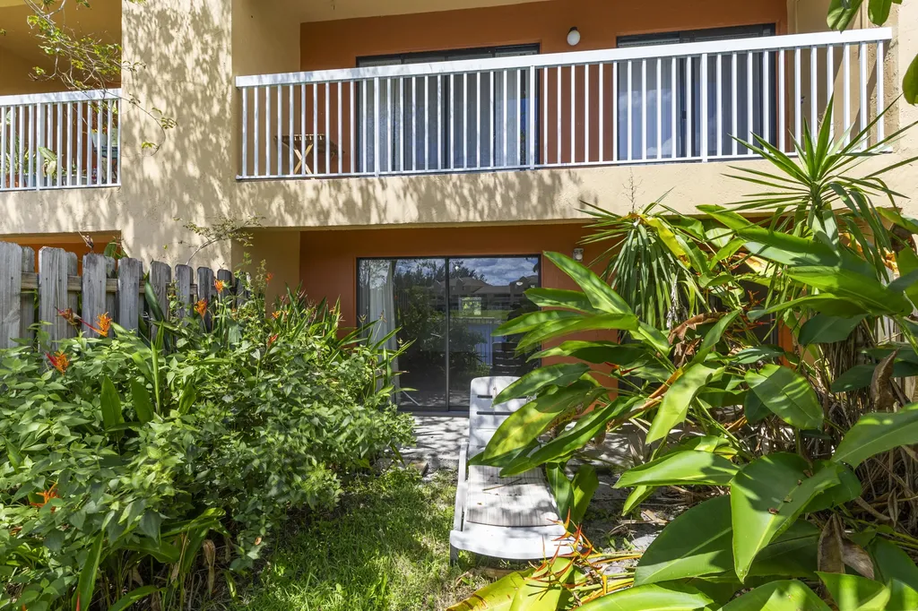 5200 NW 31st Avenue Fort Lauderdale FL 33309