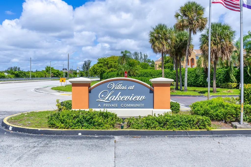 5200 NW 31st Avenue Fort Lauderdale FL 33309